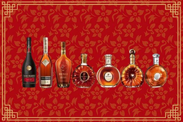 高价求购：临汾洋酒回收参考价格
