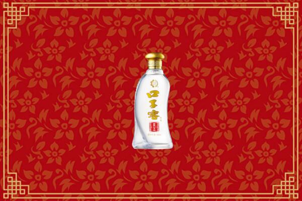 附近收购：临汾回收口子窖