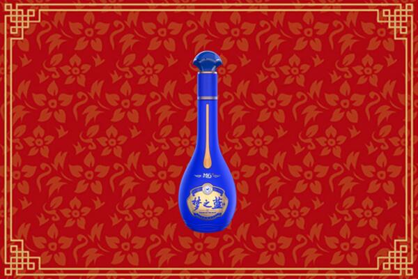 附近收购：临汾回收梦之蓝